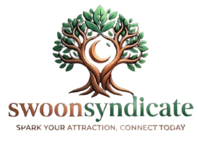 SwoopSyndicate Logo